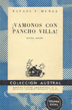 Imagem de capa local