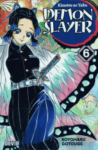 Imagem de capa local