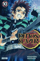 Imagem de capa local