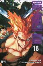 Imagem de capa local