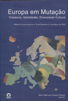 Imagem de capa local