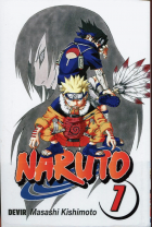 Imagem de capa local