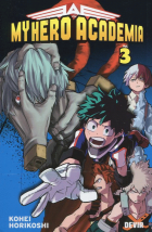 Imagem de capa local