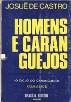 Imagem de capa local