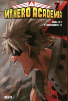 Imagem de capa local