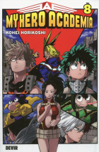 Imagem de capa local