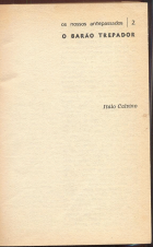 Imagem de capa local