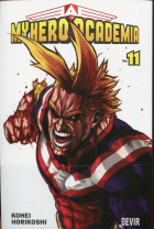 Imagem de capa local