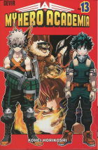 Imagem de capa local