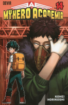 Imagem de capa local