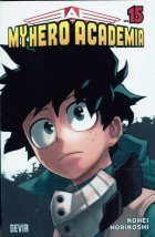 Imagem de capa local