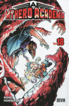 Imagem de capa local