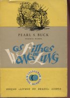 Imagem de capa local