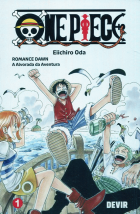 Imagem de capa local