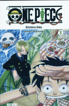 Imagem de capa local