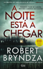 Imagem de capa local