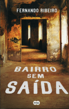 Imagem de capa local