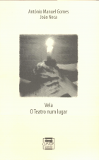 Imagem de capa local