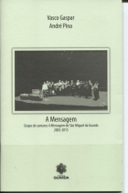 Imagem de capa local