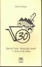 Imagem de capa local