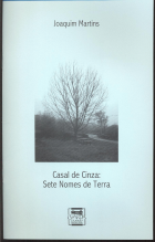 Imagem de capa local