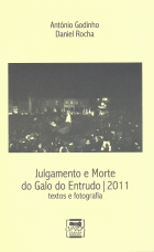 Imagem de capa local