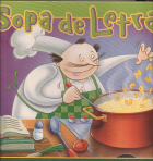 Imagem de capa local