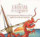 Imagem de capa local