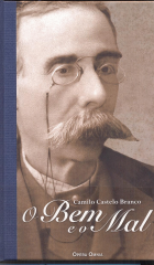 Imagem de capa local