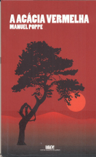 Imagem de capa local