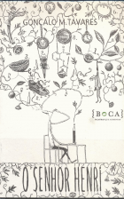 Imagem de capa local