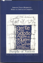 Imagem de capa local