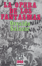 Imagem de capa local