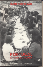 Imagem de capa local