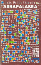 Imagem de capa local