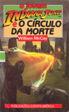 Imagem de capa local