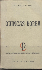 Imagem de capa local