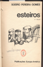 Imagem de capa local