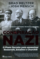 Imagem de capa local