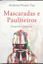 Imagem de capa local