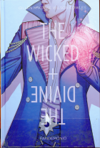 Imagem de capa local