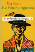 Imagem de capa local