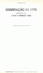 Imagem de capa local