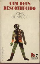 Imagem de capa local