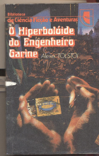 Imagem de capa local