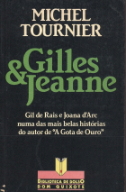 Imagem de capa local