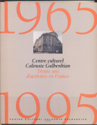 Imagem de capa local