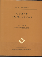 Imagem de capa local