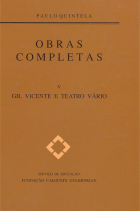 Imagem de capa local