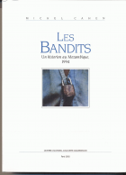 Imagem de capa local